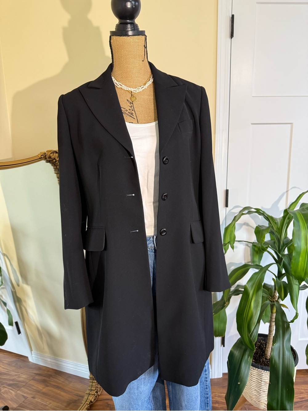 Woman Jackets & Coats